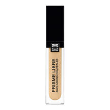 PRISME LIBRE CONCEALER CORRETIVO FACIAL